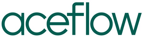 aceflow